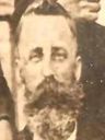 Record image of Joseph Hampton Hudson