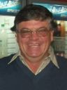 Record image of José Acosta