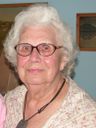 Record image of Anna Lee Spring