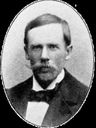 Record image of Karl Vilhem Wilhelmsson
