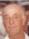 Record image of Willi זאב Müller מילר