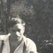 Record image of Alfred Emanuel Skoglund