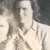 Record image of Karin Elisabet Halle´n (born Skoglund)