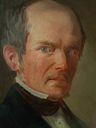 Record image of Elias Robert* Eliasson Ringström