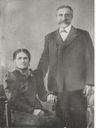 Record image of Johan Viktor Lindholm