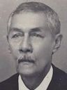 Record image of petrus thomas