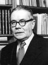 Record image of Johan Emil Holmlund