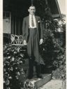 Record image of Shirley Gordon (Frank) Cooper