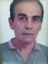 Record image of Francisco Fernandez Cabarcos