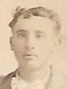 Record image of Leopold Reco "Lee" Wirthlin
