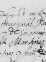Record image of Catalina Buenaventura Ruiz (nacida Martinez Martinez)
