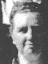 Record image of Maria Tegethoff (geb. Zimmermann)
