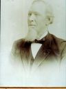 Record image of Michael C Johnston