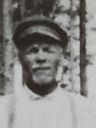 Record image of Jaakko Kemppainen