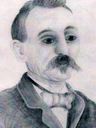 Record image of George Washington Brooks