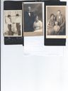 Record image of Carl Anton Grelsson Grelsson