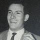 Record image of Andrés Avelino Rodríguez