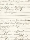 Record image of Elisabetha Loebens (geb. Kohl)