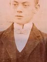 Record image of Friedrich Hellwig