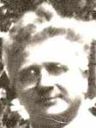 Record image of Hans Reinhold Schwartz
