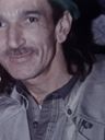 Record image of JULIO MANUEL GARCIA CALDERON