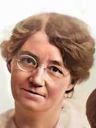 Record image of Mary Ann Richardson (born Poole)