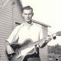 Record image of Frank R. Schmitz