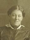 Record image of Ethel May Freeman (born Ward)