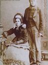 Record image of William Duncan McPherson
