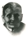 Record image of Anna Helena Perttunen (o.s. Weman)
