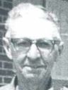 Record image of Myron William Barnes