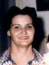 Record image of Nancy Kathryn Golemon (born Lambeth)
