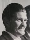 Record image of Arne Saloman Salomonsson