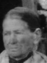 Record image of Johanna Stina Wiklund (o.s. Andreasdotter)
