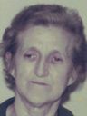 Record image of Annie Martina Olausson