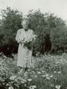 Record image of Emma Kristina Forsslund (o.s. Sjöström)