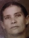 Record image of Maria Jesus (Mary) Enteado (nacida Santos)