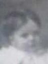 Record image of Jane Elreita Ford (born Kinghorn)