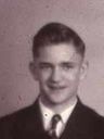 Record image of Paul Smith Ward