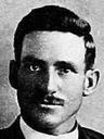 Record image of Brigham Young Green
