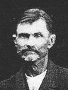 Record image of Pahl Pahlsson Oinonen