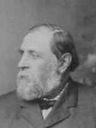 Record image of Peter Schwarz