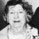 Record image of EDITH 'EDDIE' Foote (born Ralph)