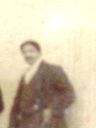 Record image of Friedrich Wilhelm Dupont