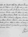 Record image of Pedro Navarro Gadea