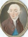 Record image of Charles Sagnier
