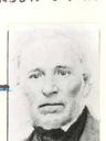 Record image of William Houghton