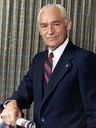 Record image of Samuel Moore "Sam" Walton
