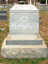 Record image of Eli Peyton Moore