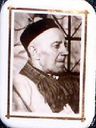 Record image of Karel Mikulec